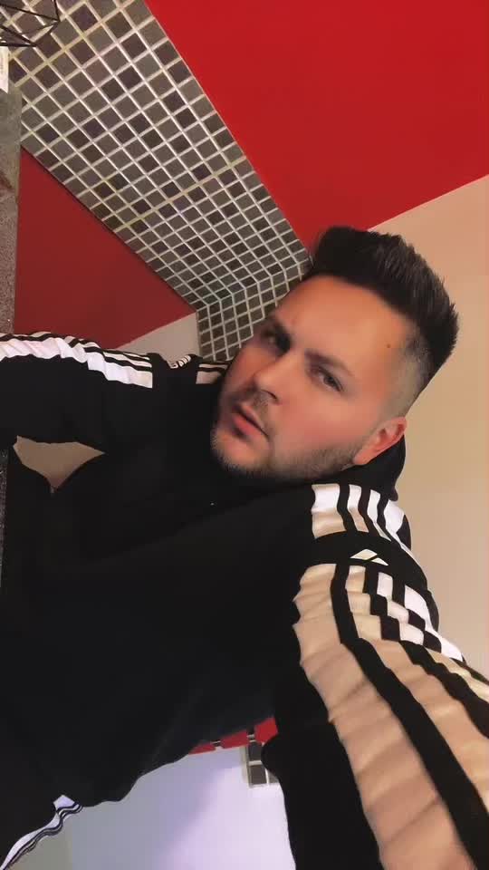 @Razvan Farcasanu