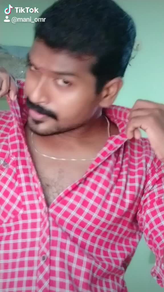 @Mani