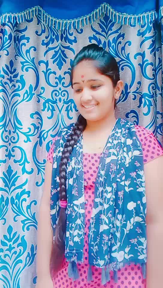 @radhikachowhan