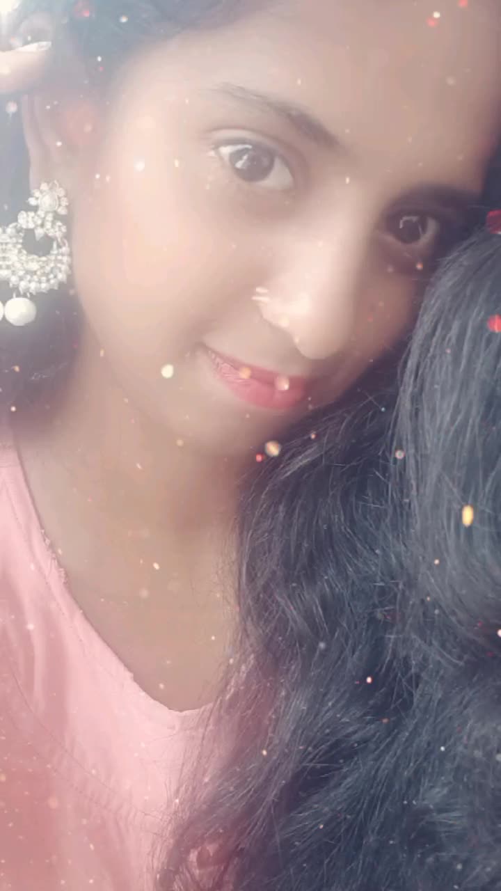 @🤨 rowdy pilla 🤨