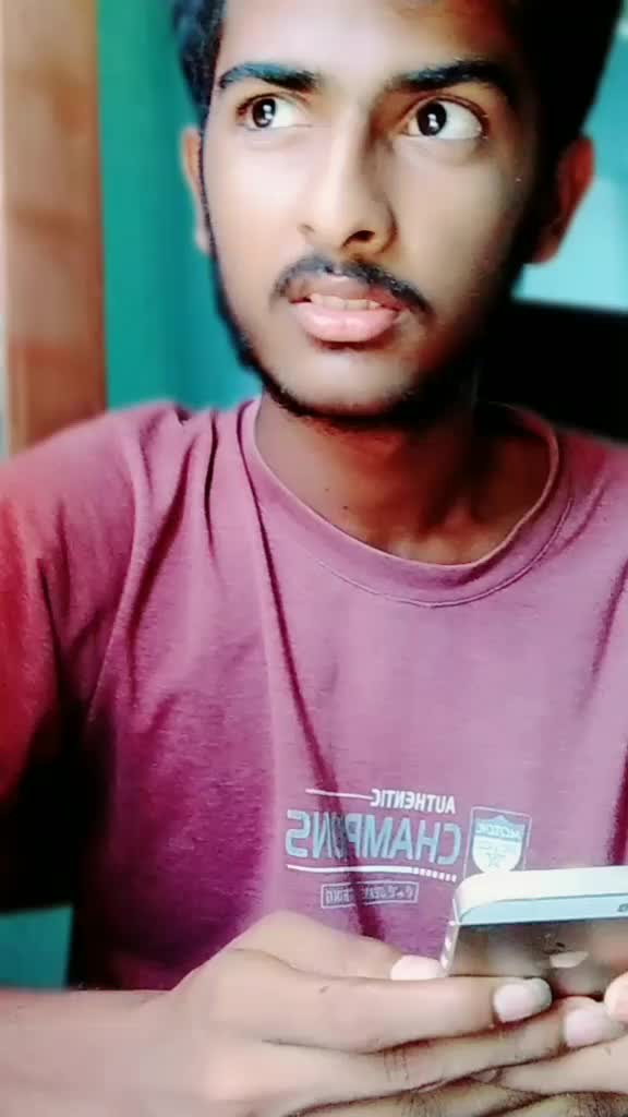 @chowdari_gari_abbi_