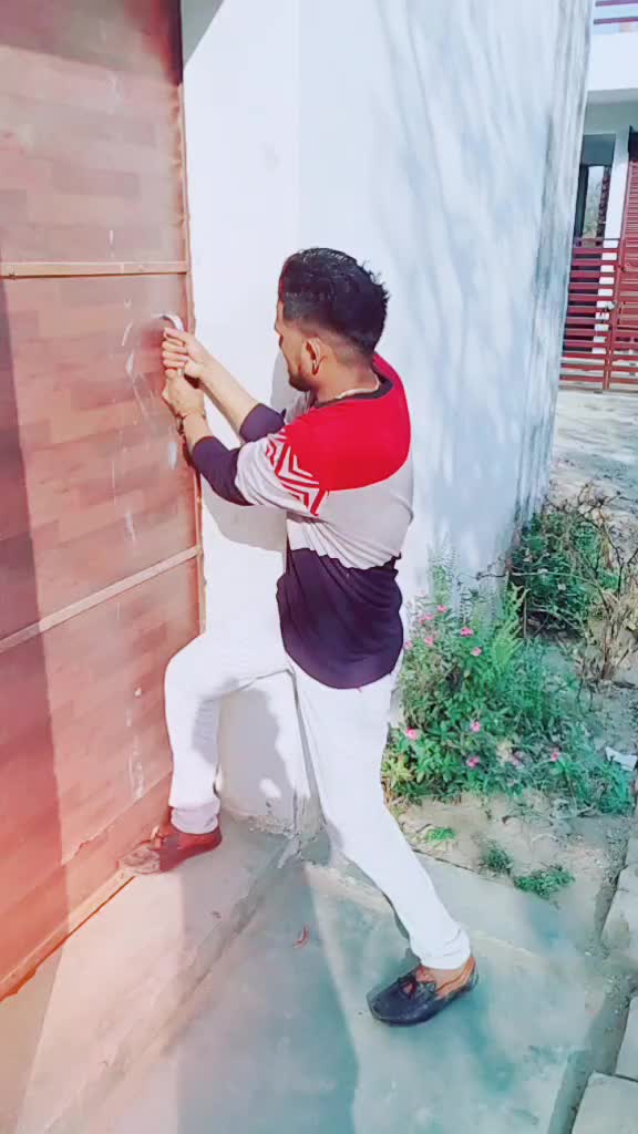 @Sameer Verma