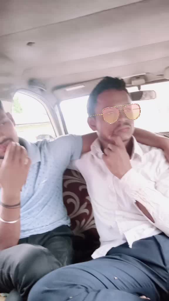 @Nitin Asolkar