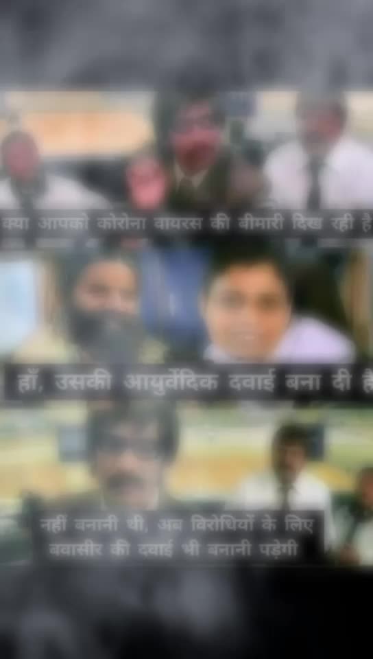 @Sonam Singh