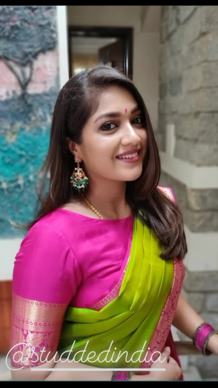 @😘 veena veena 😘