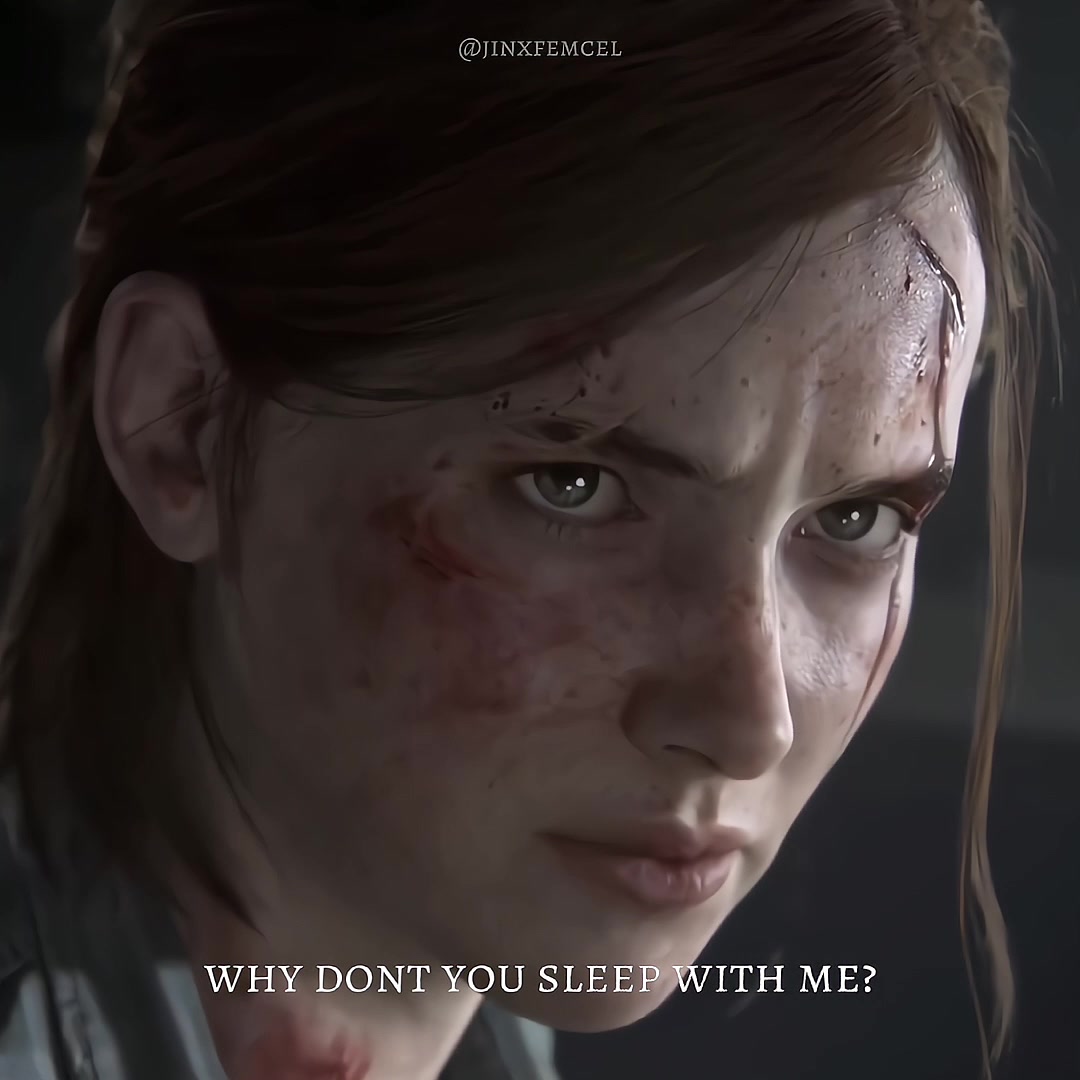 @lily