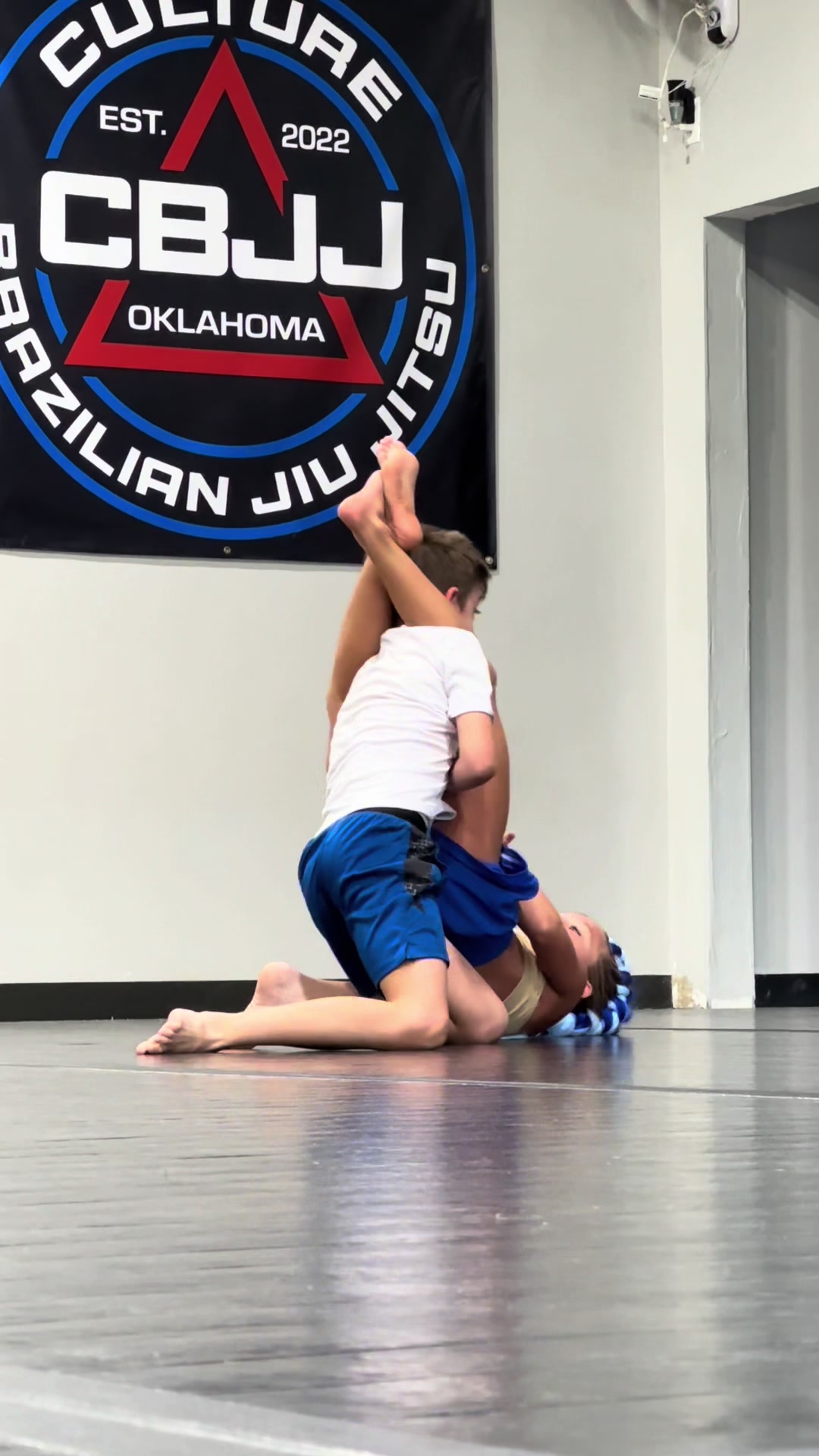 @ShelbyBJJ