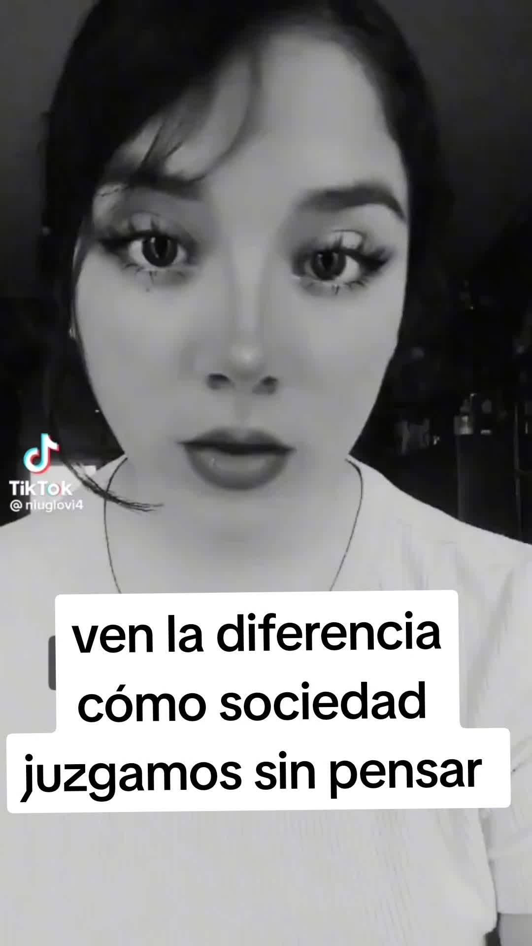 @myriiGS
