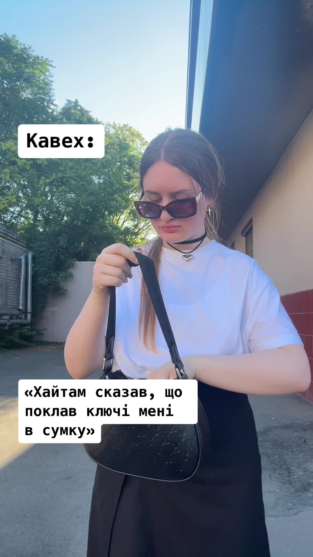 @hayeangg