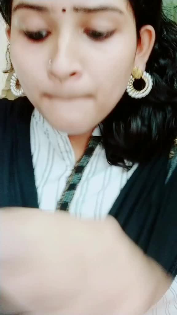 @𝓐𝓷𝓳𝓪𝓵𝓲