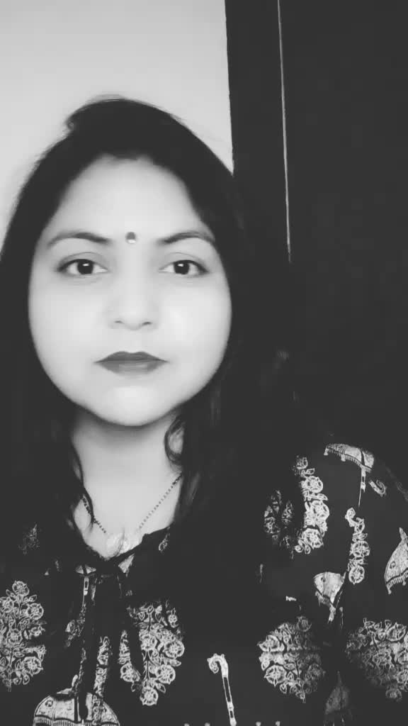 @Indian Thinking