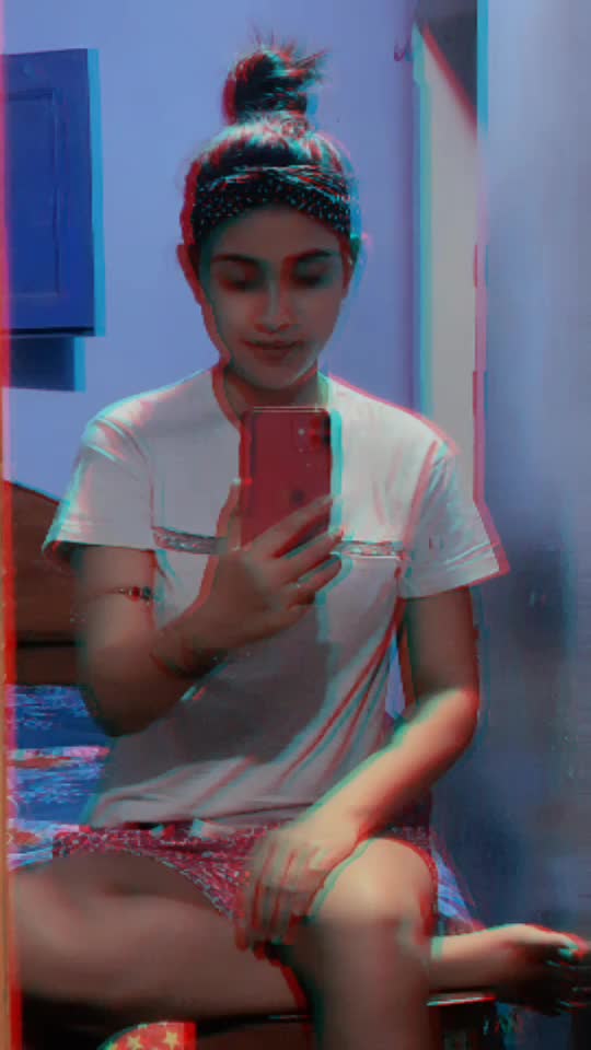 @Richa Roychowdhury