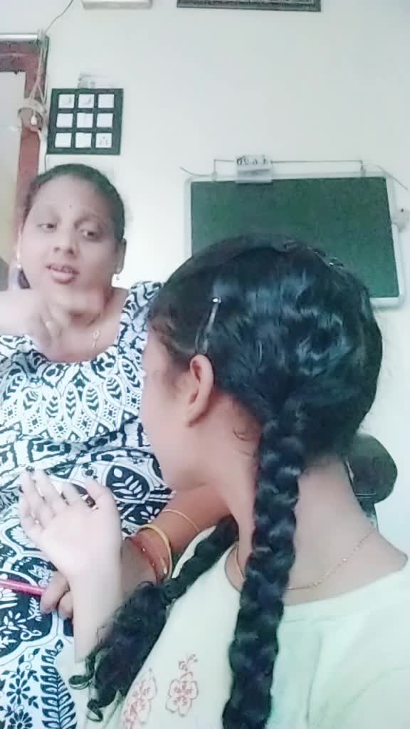 @@Aalekhya polireddy