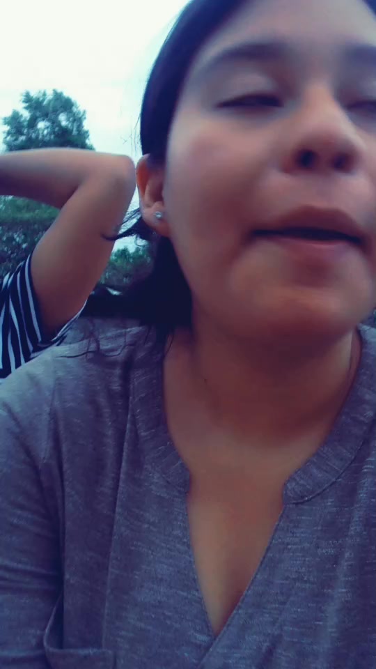 @Miriam Echeverria