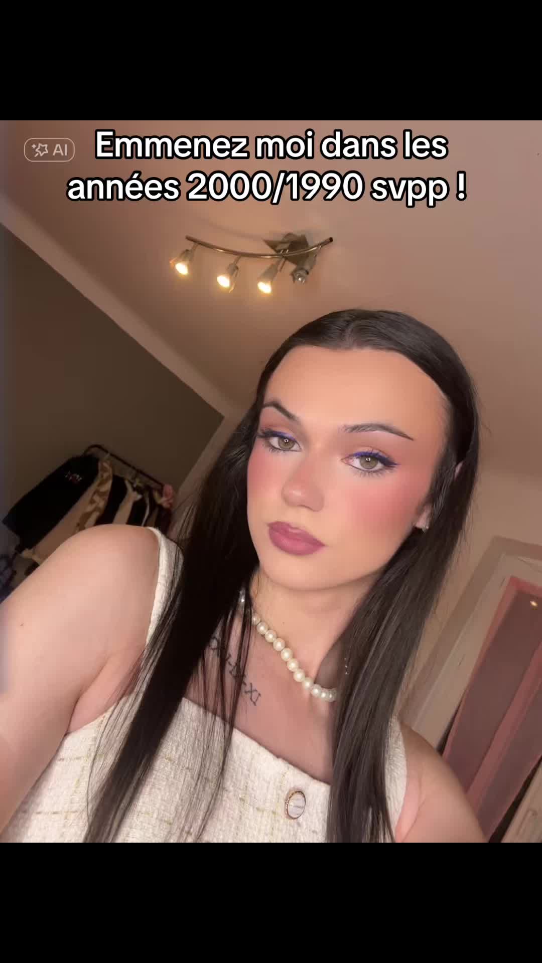 @Luna💅🏻