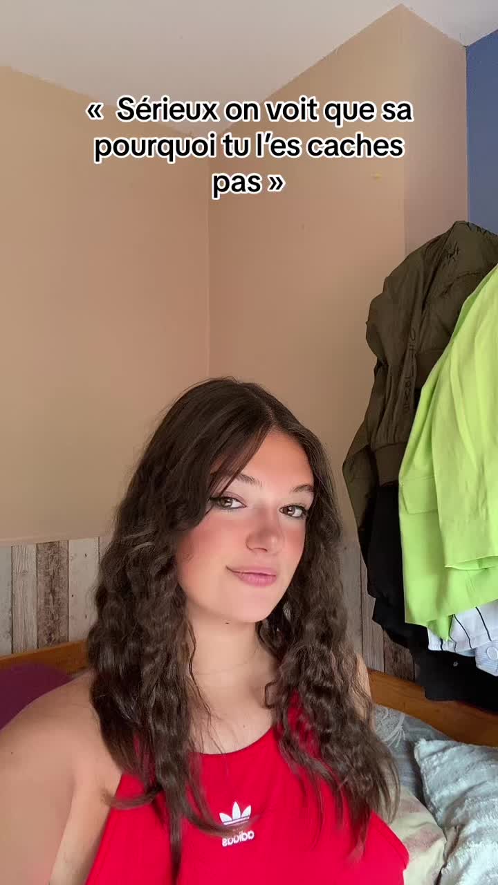 @karlafloch