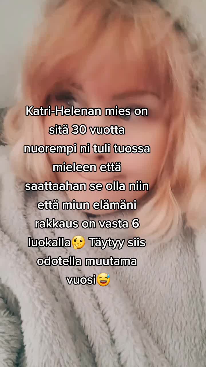 @Elina