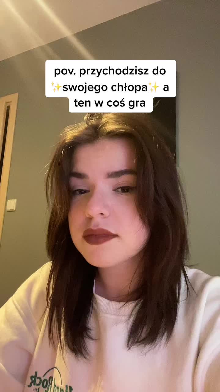 @martynaapralina_