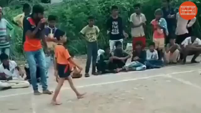 @Sunil Tadvi