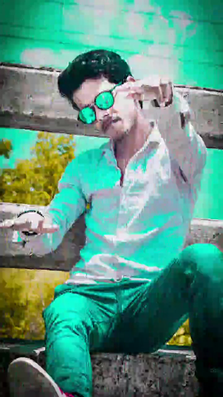 @@@vishal singh