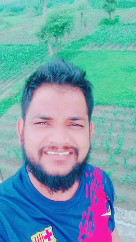 @SHEKHAR_SAHIS