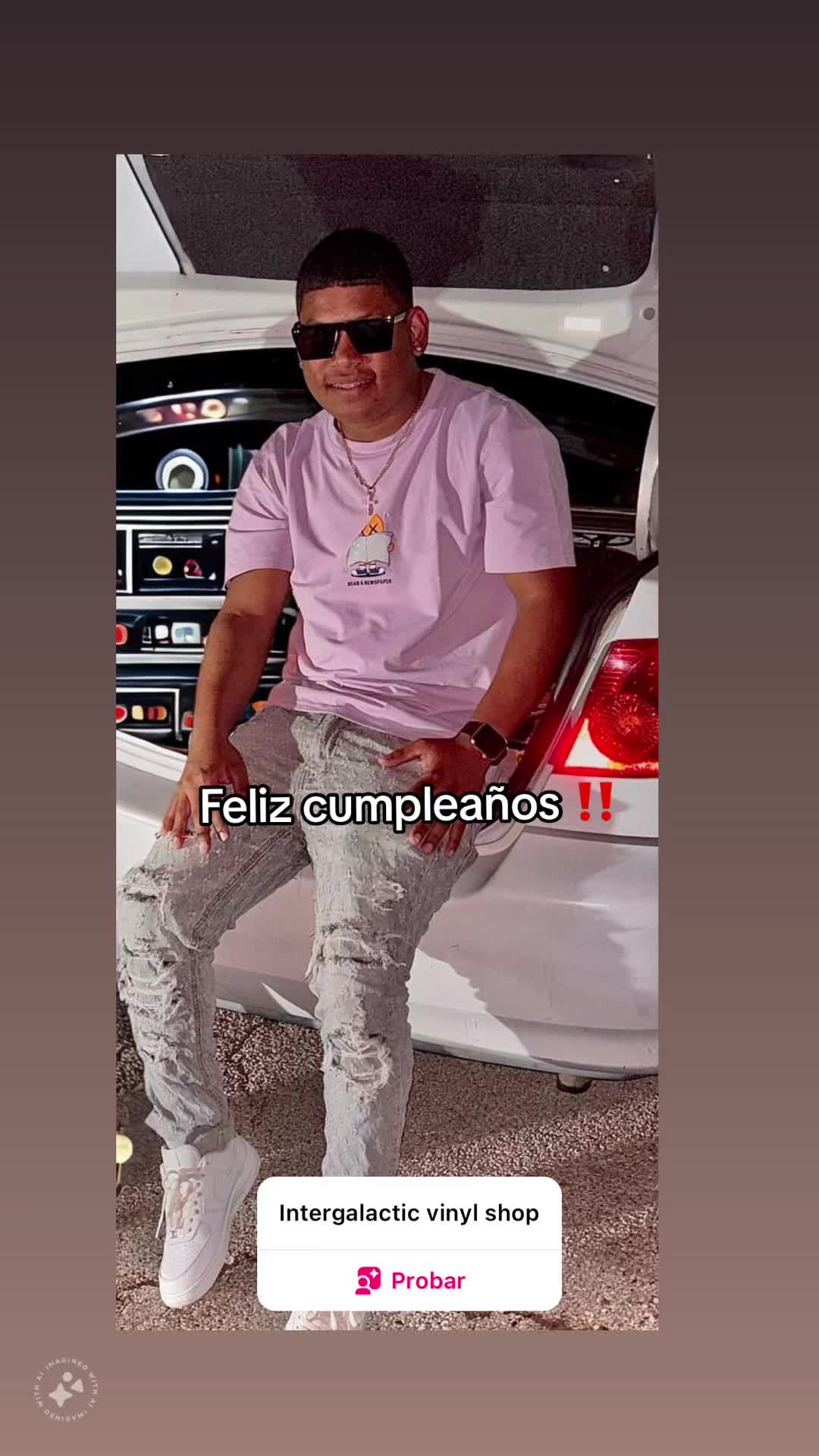 @PAYARES