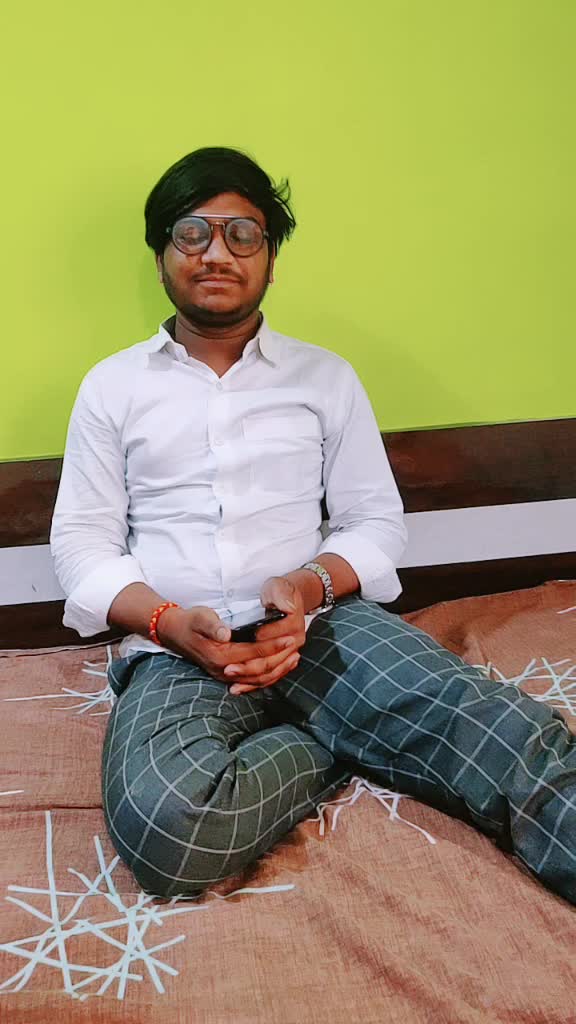 @Unik Mahesh