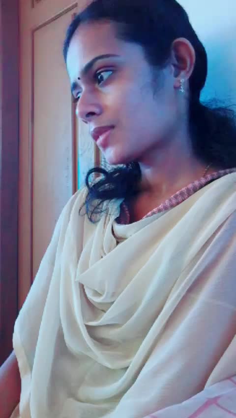 @leenavarghese