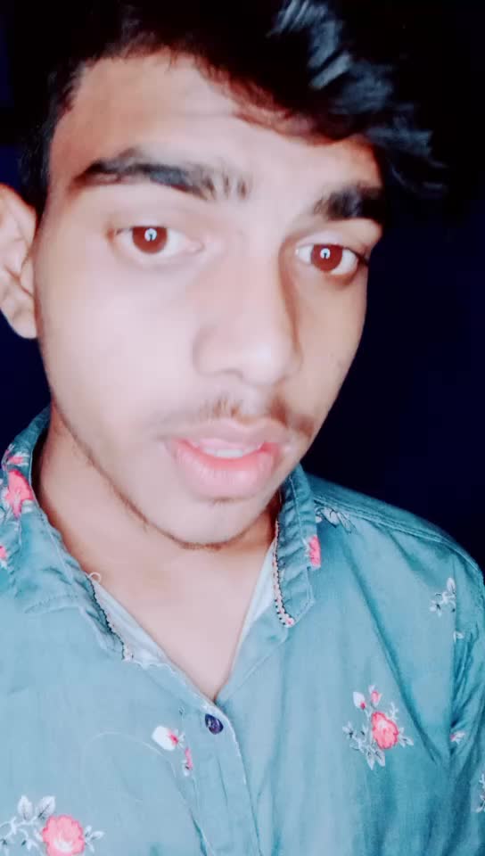 @Adi roy