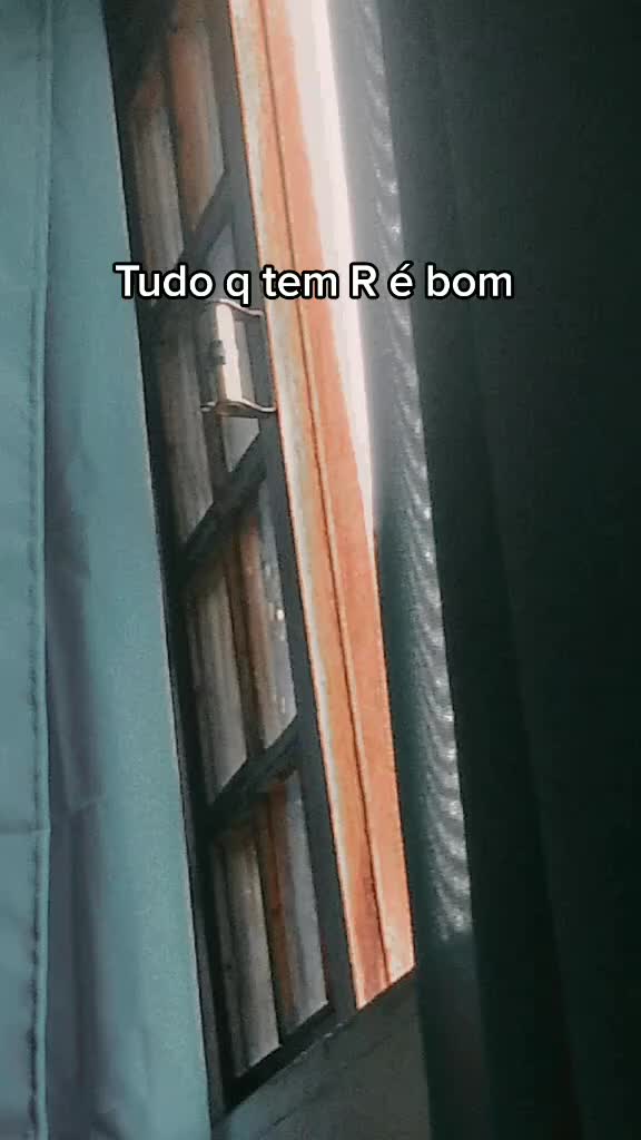 @cprxsw