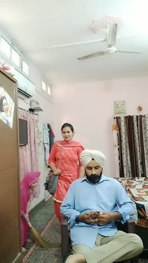 @Saab bahadar 😊