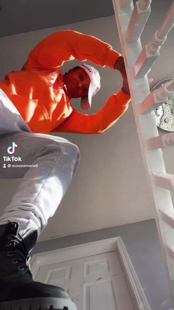 @asiaseamaria6