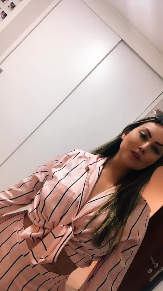 @Daia Munhoz