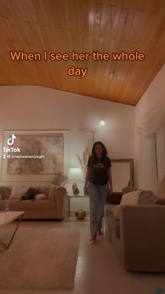 @Rania Kassab