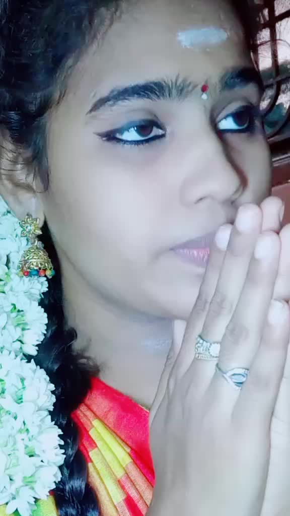 @user33933418696