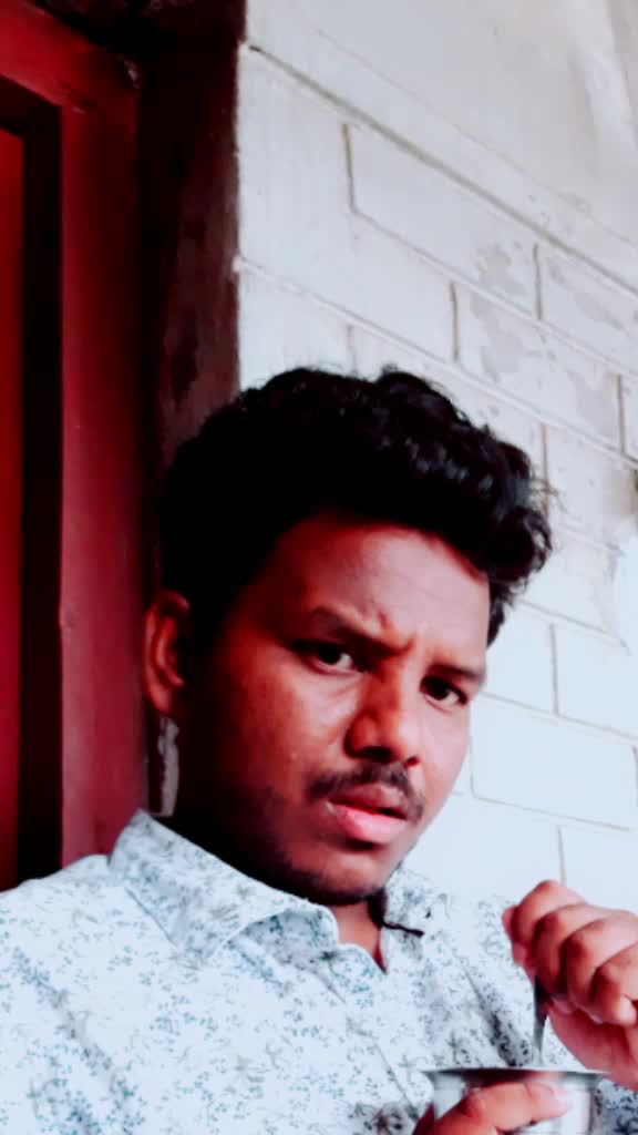 @harish ethadi