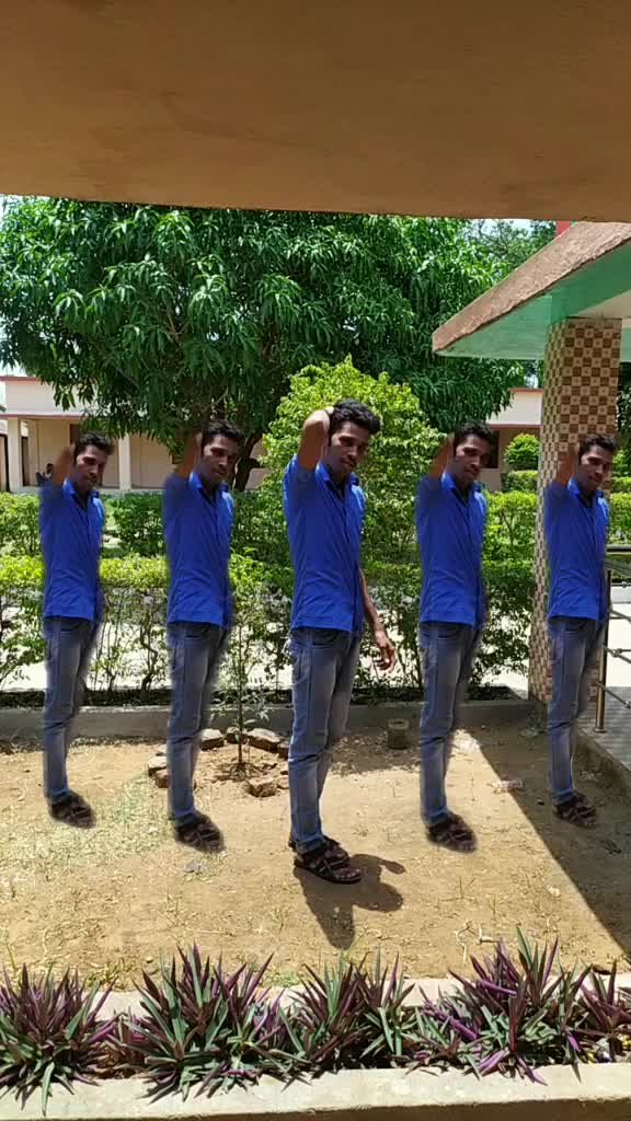 @Sunil Padhi