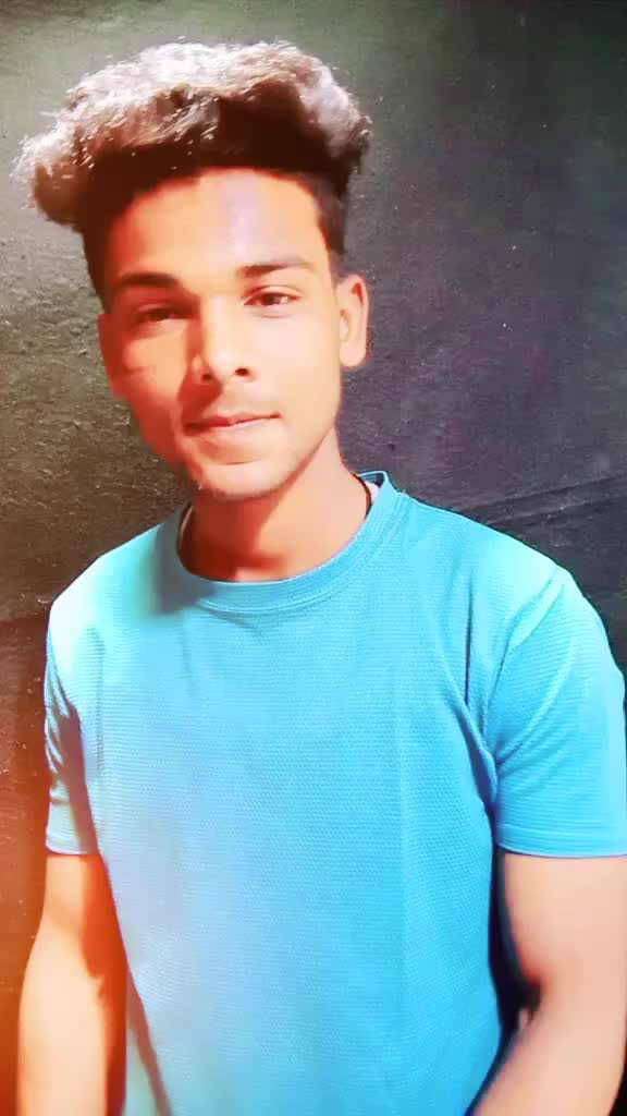 @Manishkumar
