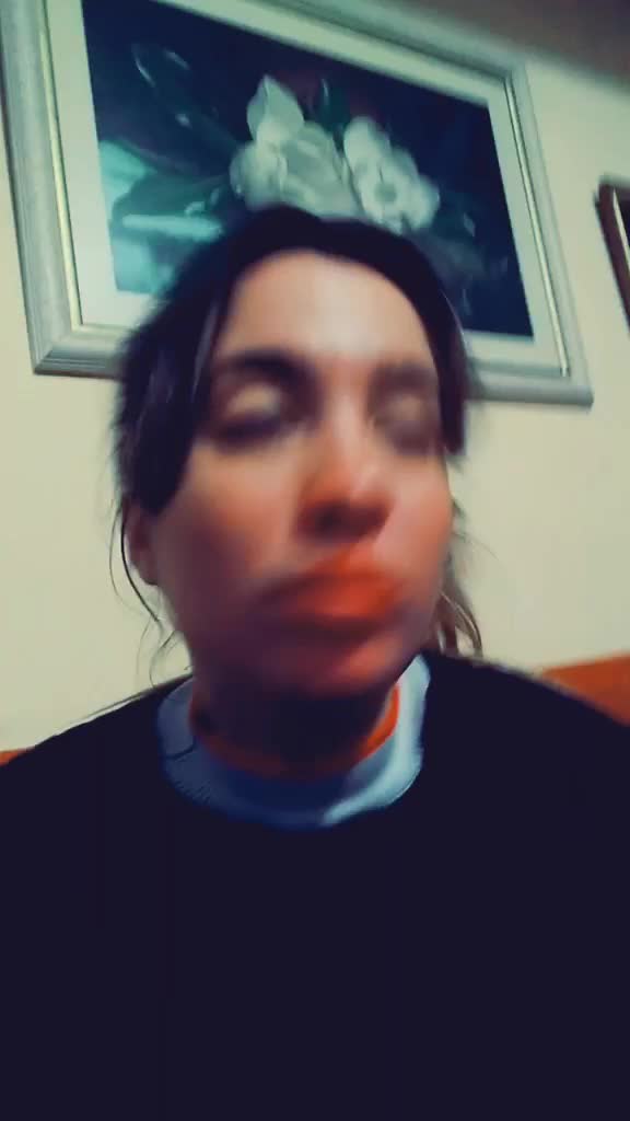 @marina pousa