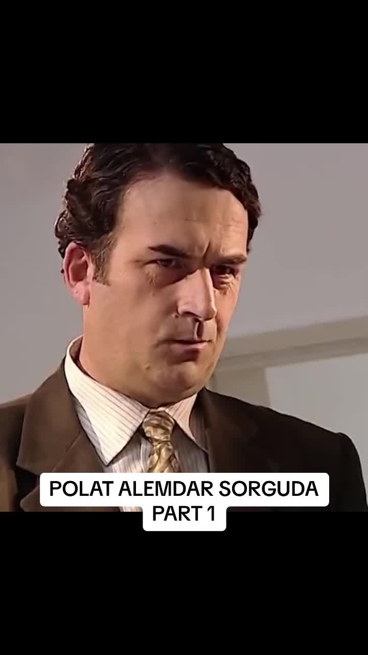 @Birkol13
