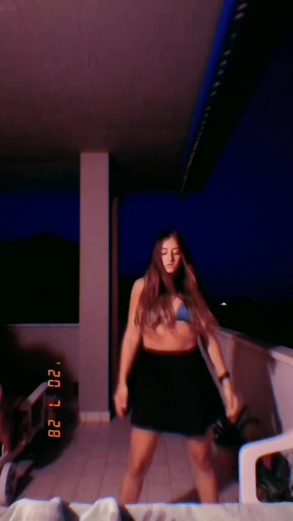 @Solana Lazzarini