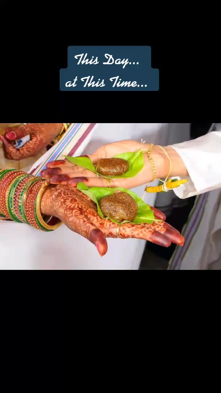 @Sandeep Reddy