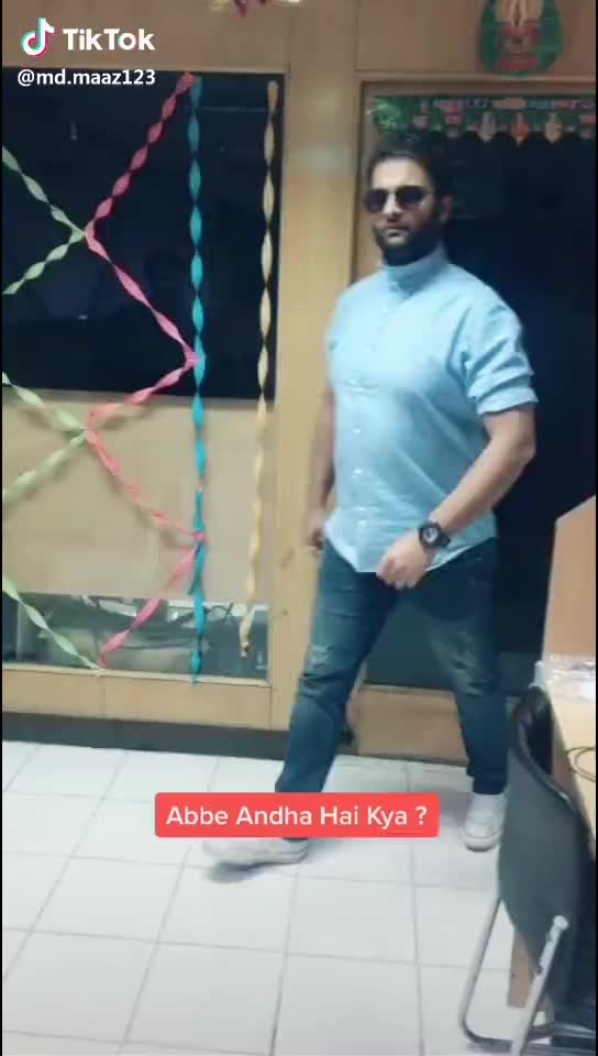 @Vishal Swami