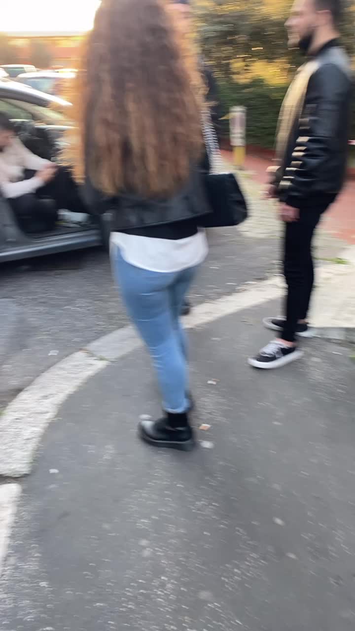 @Alessandro Piermarini