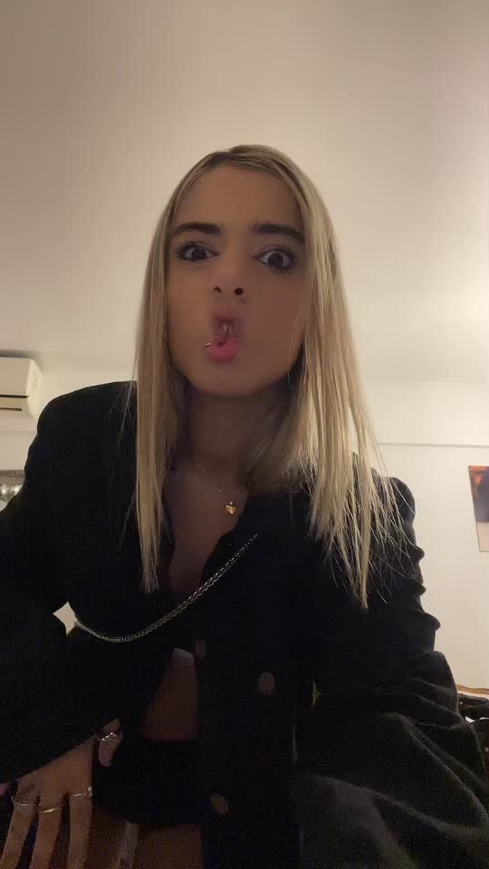 @delfininni