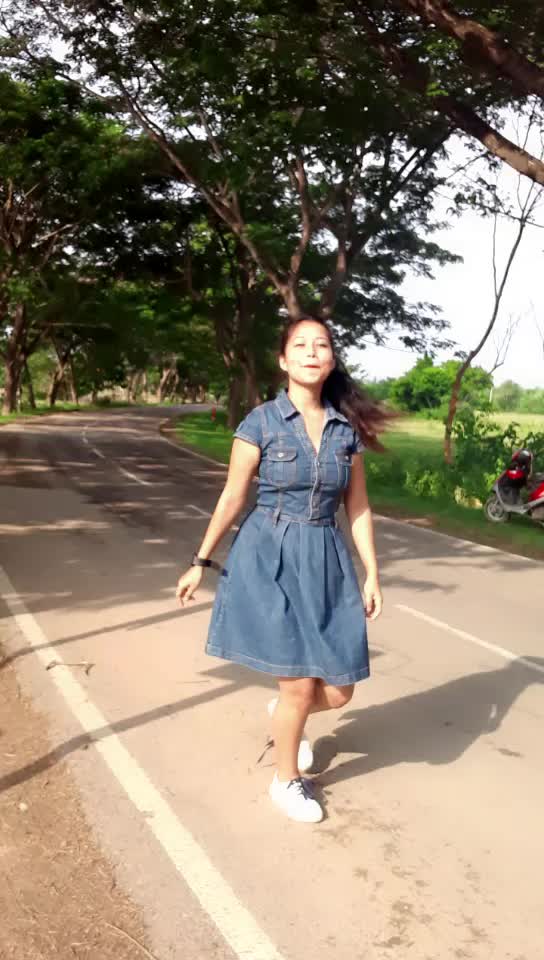 @Bhagyashree konwar