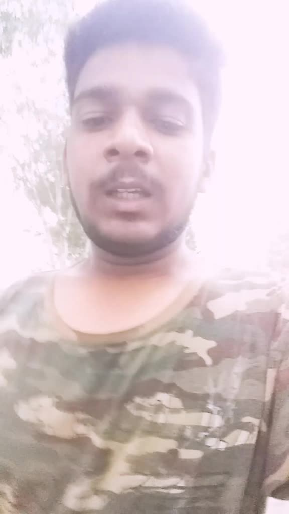 @Neeraj fouji🇮🇳✔