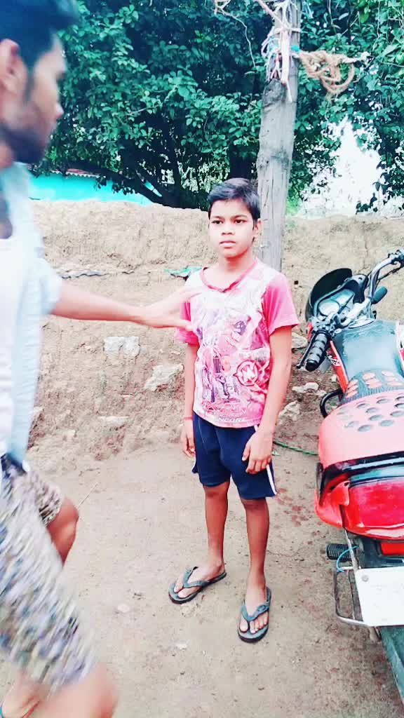 @Nitesh Khare