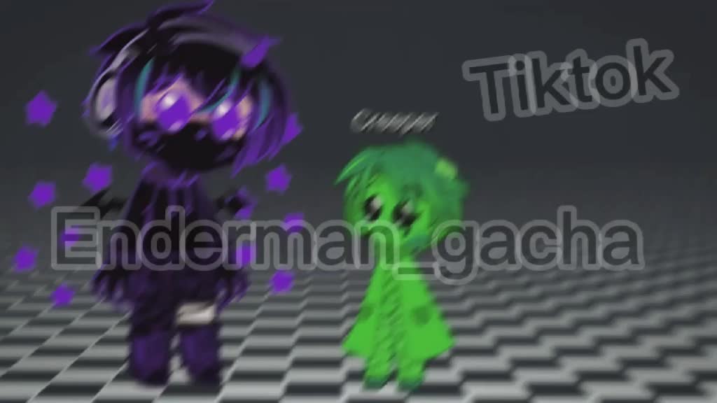 @Enderman🖤💜:3