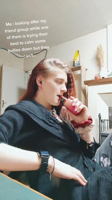 @kyssadreams